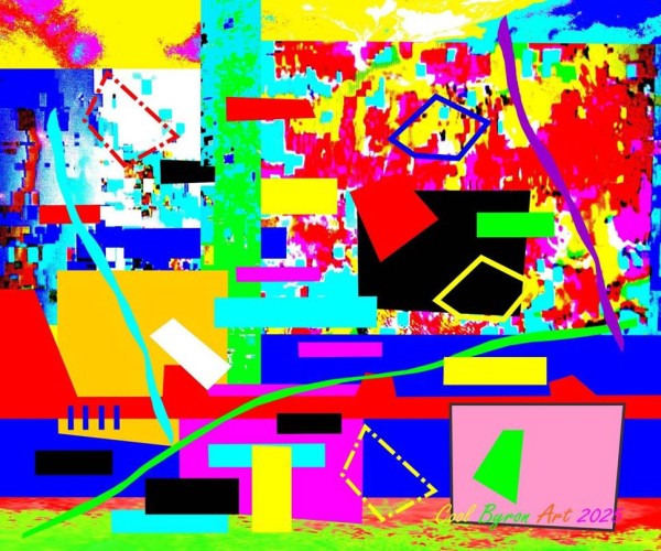 gnCOOLBYRON1-NEW VICINITY AD25160C1-DIGITAL-60X50INCHES-2025-6000USD