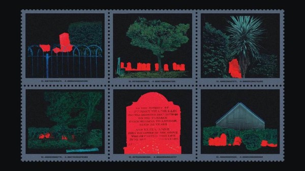 /private/var/folders/7l/46rpj3z1673b70g63xhh1y9r0000gp/T/com.kingsoft.wpsoffice.mac/picturecompress_20251201183608/output_1.jpgoutput_1