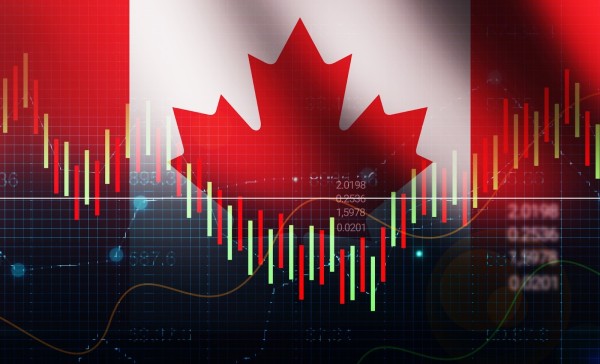 Responding to Surging Market Demand: Lumixus Canada Securities Ltd Actively Pursues IIROC Registration to Empower Canadian Investors