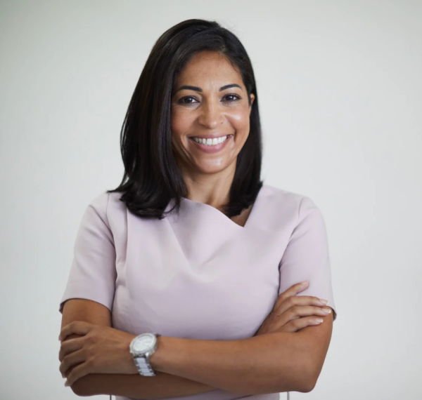 mary drucker palm beach
