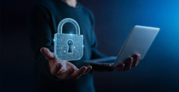 ZSZRUN Re-defines Institutional Trust: Elevating MPC Cold Storage and AI-Enhanced Compliance as the New Global Standard