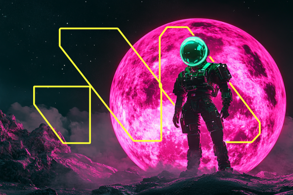 Remittix Price Forecast: Remittix Poised To Be Among Top Performers Of The Altcoin Market For 2026