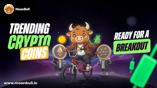 8 Best Meme Coins to Watch in the Next Crypto Bull Run