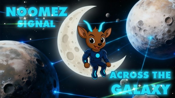 Best Meme Coin to Watch Now: 3 Contenders With Potential