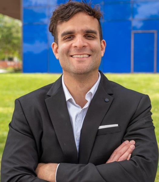 Insurance Claims Mental Billing Insurance Claims Mental Billing