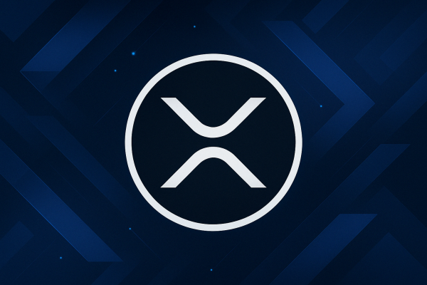 XRP Price Today: Is Remittix the Reason Other Cryptos Price Isn’t Increasing Despite Expansion?