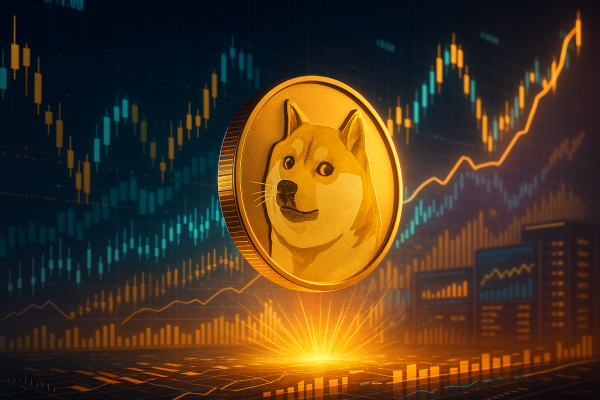 Is Dogecoin Price Attainable? Analysts Pick 3 Sub Tokens Likely to Lead The Charge