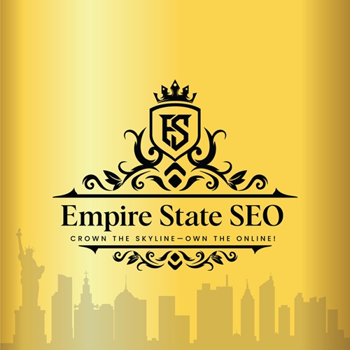 Empire State SEO Launches Comprehensive Digital Marketing Suite to Empower Tri-State Small Businesses in Hyper-Competitive Online Landscape