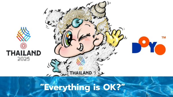 SMIFI Named Official Art Toy of the SEA Games 2025 — A Symbol of Friendship, Encouragement and ASEAN Unity