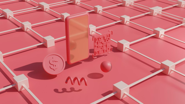 How Cross Chain Bridges Turn Tron Into A Daily Money Rail