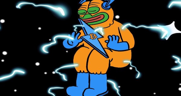 Best cryptocurrencies to Watch in 2025: Is Bitcoin Hyper the next standout?