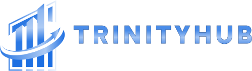 Trinity Hub: Canadian Tech Company Connects Global Traders to Financial Markets