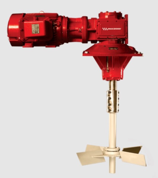 Process Solutions International Optimizes Oilfield Safety with Enhanced Material Handling Equipment Line