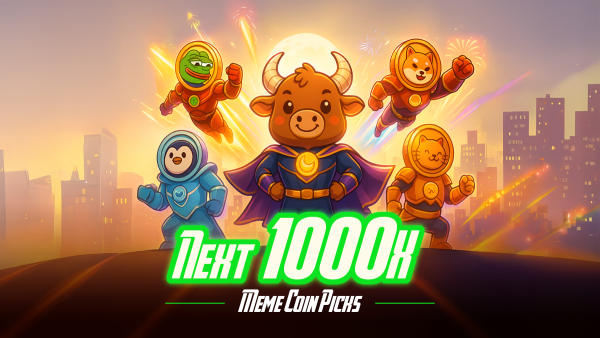 $MOBU: Top Meme Coin to Join Now with 6 Top Picks