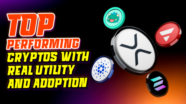 Top 8 Coins Surging Now: Why BullZilla Leads as the Next Crypto to Watch in 2025