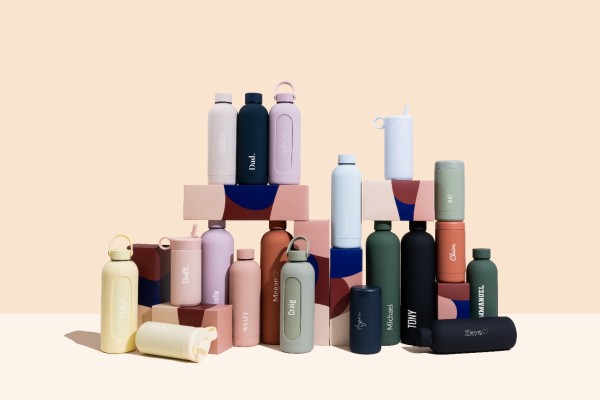 Holiday Gifts Personalised Gifts