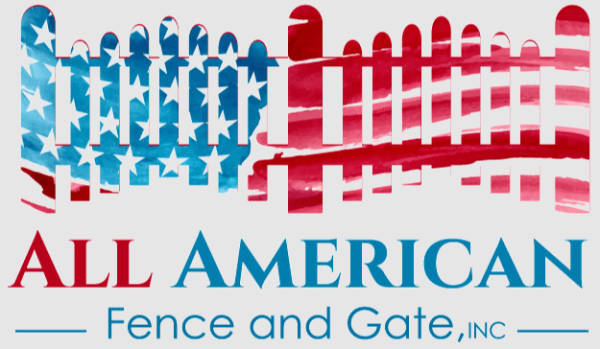 Fort Myers Fence Contractor All American Fence & Gate, a Leading Local Fence Company, Expands as Fence Installation Sales Surge Across Southwest Florida
