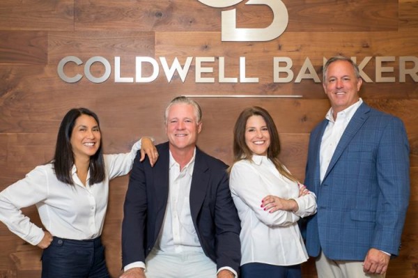 KeyCrew Media Selects Scott Spelker and The Spelker Team as Verified Expert for Northern New Jersey Real Estate and Madison Market Dynamics