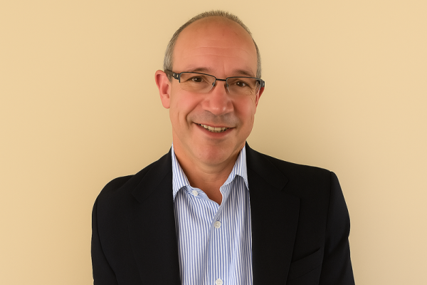 KeyCrew Media Selects Realay as Verified Expert for Real Estate Referral Technology and Agent-to-Agent Networking