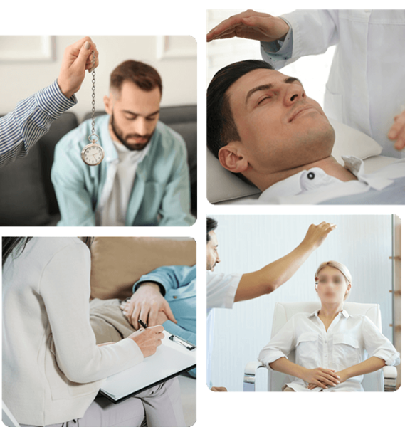 Malaysia Enters a New Era of Mental Health Awareness: Integrative Therapies Set to Rise by 2026