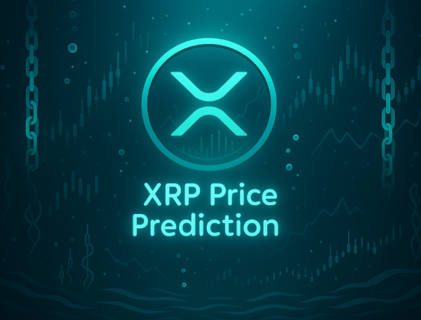 Ripple CEO Celebrates Landmark Billion-Dollar Victory for XRP, a Big Win For Crypto Payment Solutions