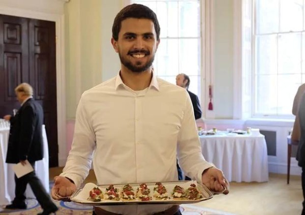 Unlock Exceptional Service: Hire Expert Hospitality Staff to Enhance Your Business