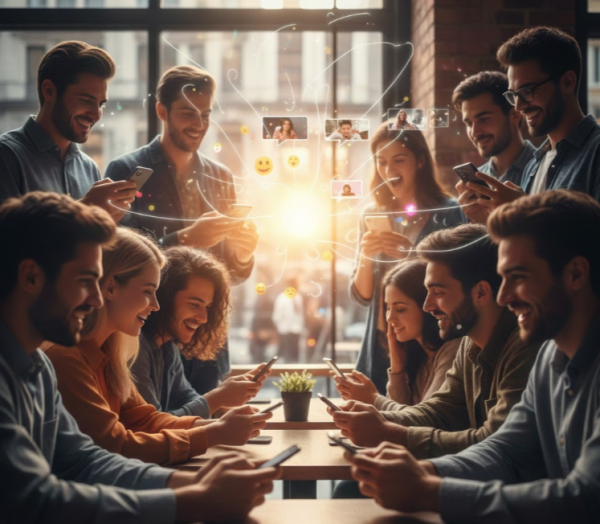 Understanding How Online Audiences React to Viral Moments