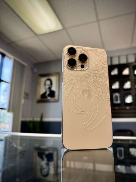 Neucase Phone Repairs Provides Electronic Device Repairs and Community Support in La Puente