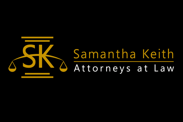 H.E. Samantha Yem Calls on ASEAN Leaders to Place Health Justice at the Center of National Development at KLIC 2025