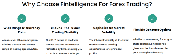 Fin-telligence.com (not a scam)