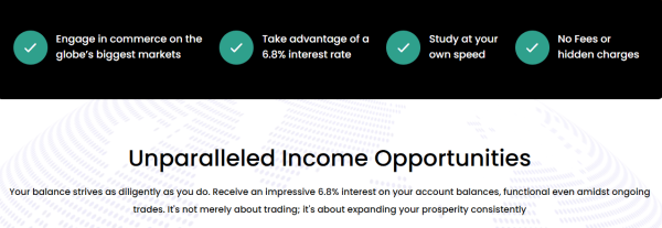 Fin-telligence.com (not a scam)