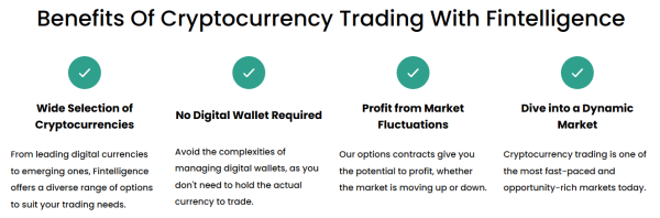Fin-telligence.com (scam or not?)
