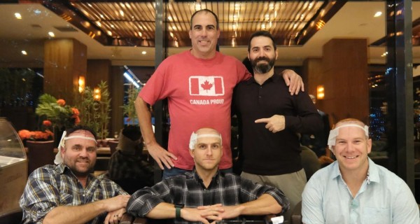 Hazem Altal’s UniquEra Clinic Leads 2025 as the Best Choice for Hair Transplants in Turkey with Proven Results