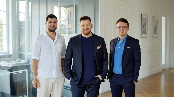 Digital Commerce Shopify Investment Digital Commerce Shopify Investment