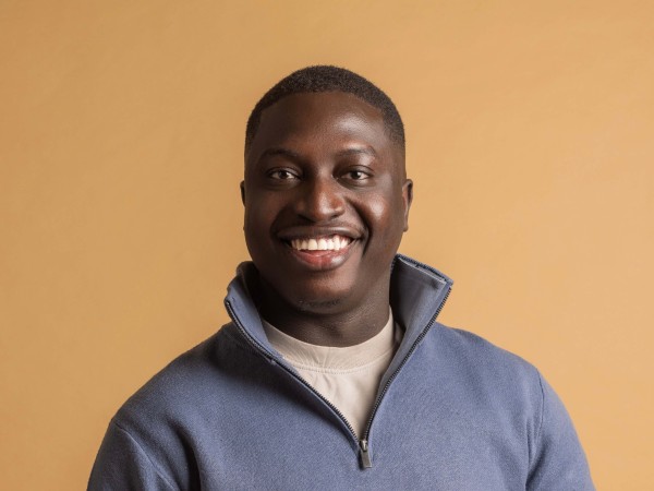 Global Platform Artificial Intelligence Global Platform Artificial Intelligence