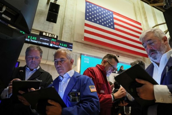 Thrive Financial Outlines a Forward-Looking AI Roadmap to Support Structured Financial Education