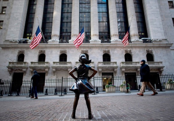 Lydia Kask’s Professional Background Highlights a Structured Approach to Financial Education