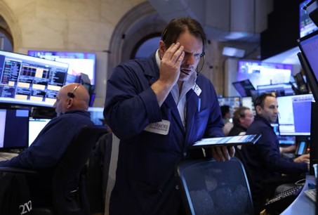 Thrive Financial Highlights Its Approach to Transparency and Accountability in Financial Education