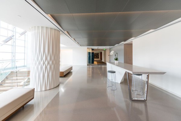 EU Regulators Tighten Rules on Timber Traceability, Pushing Flooring Industry Toward Greater Transparency