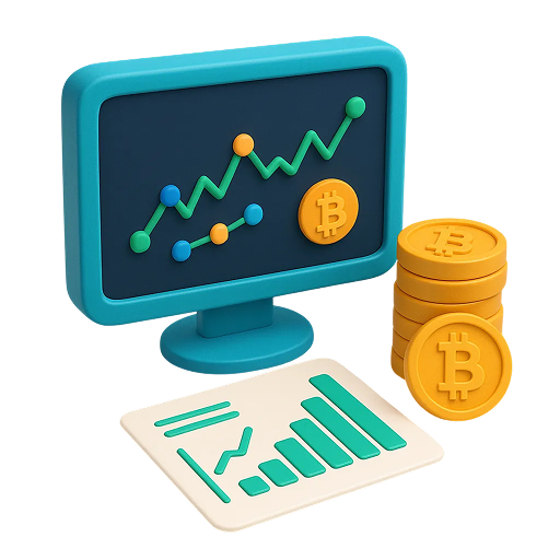 Bexalon Review: A Structured Trading Platform Focused on Risk Control and Market Analytics