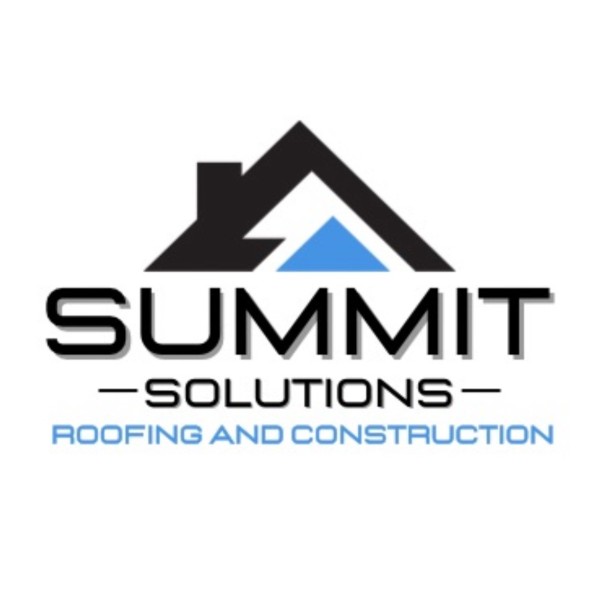 Texas Construction Leader Jason Nemes Announces Expansion of Summit Solutions Roofing and Construction to Address Statewide Infrastructure Needs