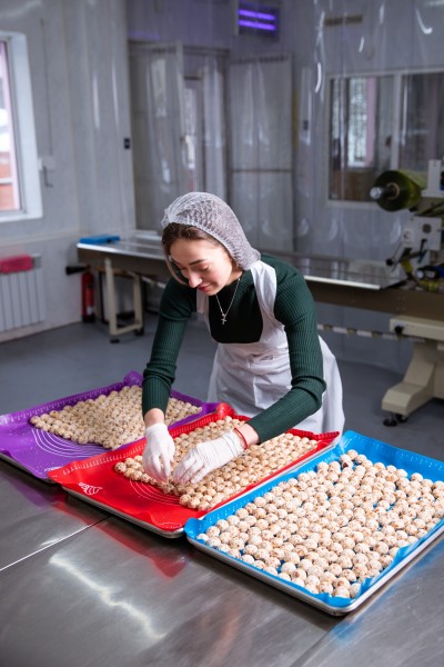 Food Choices Nutrition Education Food Choices Nutrition Education