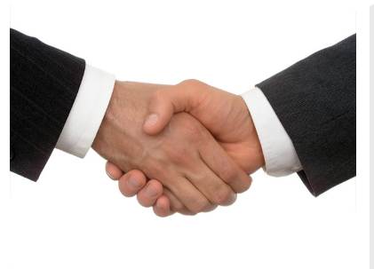 Global Farmers Rely on Egypt’s Urea and Ammonium Sulphate Supply 