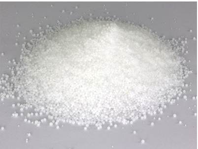 Ensuring Cleaner Diesel Through Reliable AdBlue Manufacturing Supply Chains 