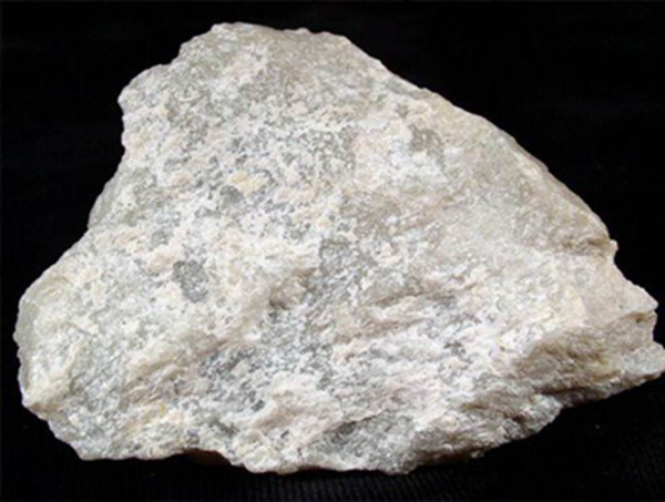 Egyptian Limestone and Talc Supplier Expands Global Industrial Reach 