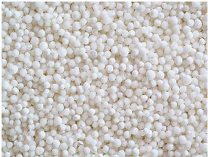 Ensuring Clean Diesel Emissions Through Reliable AdBlue Supply Networks