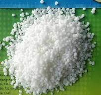 Global Agriculture Thrives Through Reliable Fertilizer Trading Networks