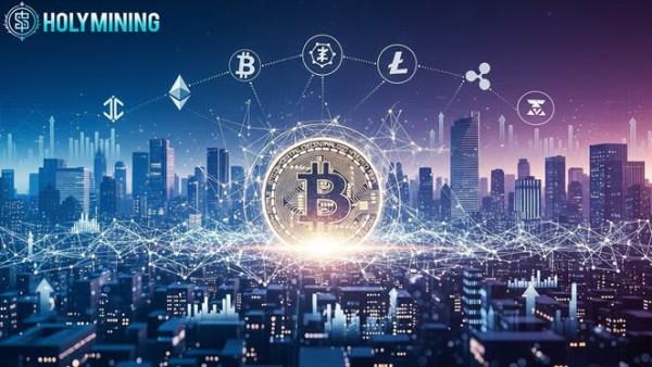 Whisk_f7049c70c348c27b4a24d006839f8245dr