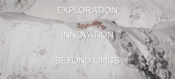 36660b8358e11db06524248a45ee24e1