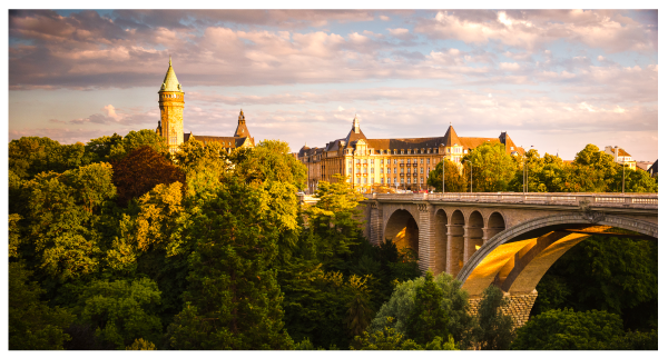 Financial Services Accountant Luxembourg Expands Strategic Finance and Fiduciaire Luxembourg Advisory Services for International Businesses